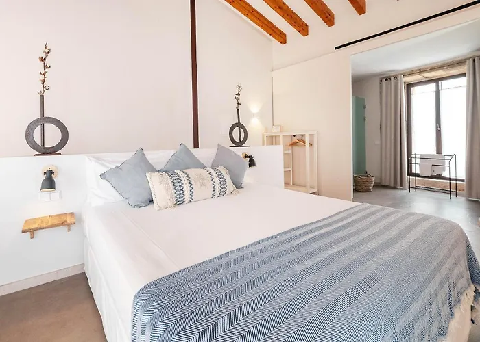 Origins Hotel Boutique - Adults Only