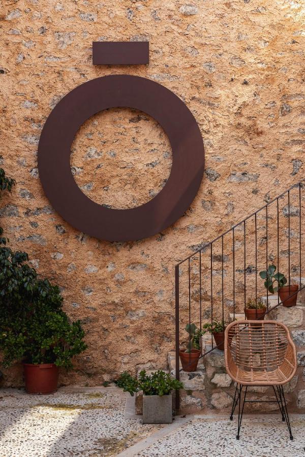 Hotel Origins Boutique - Adults Only Artá